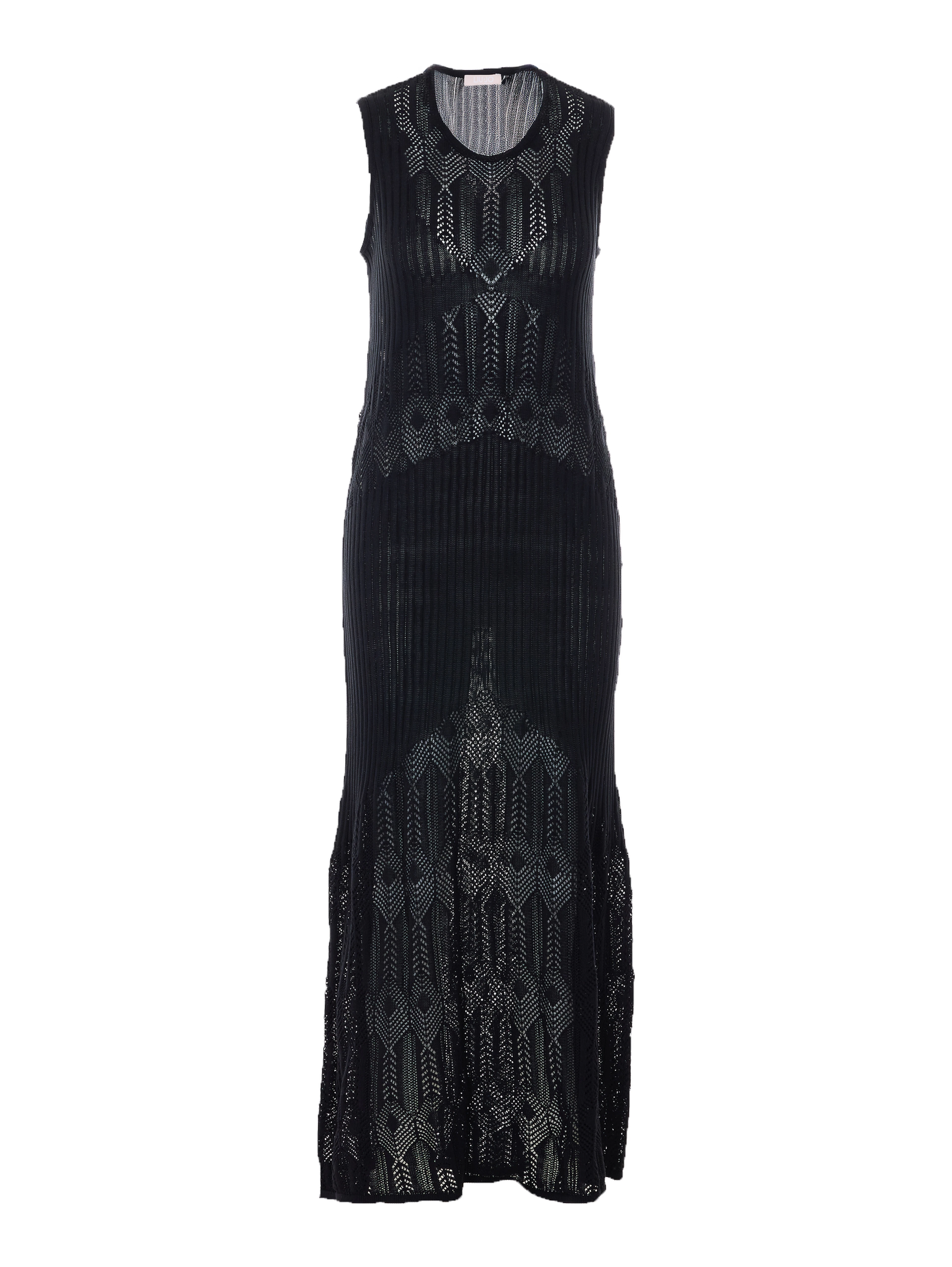 Liu Jo Sweaters Black
