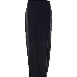 FILIPPA K Skirts Black