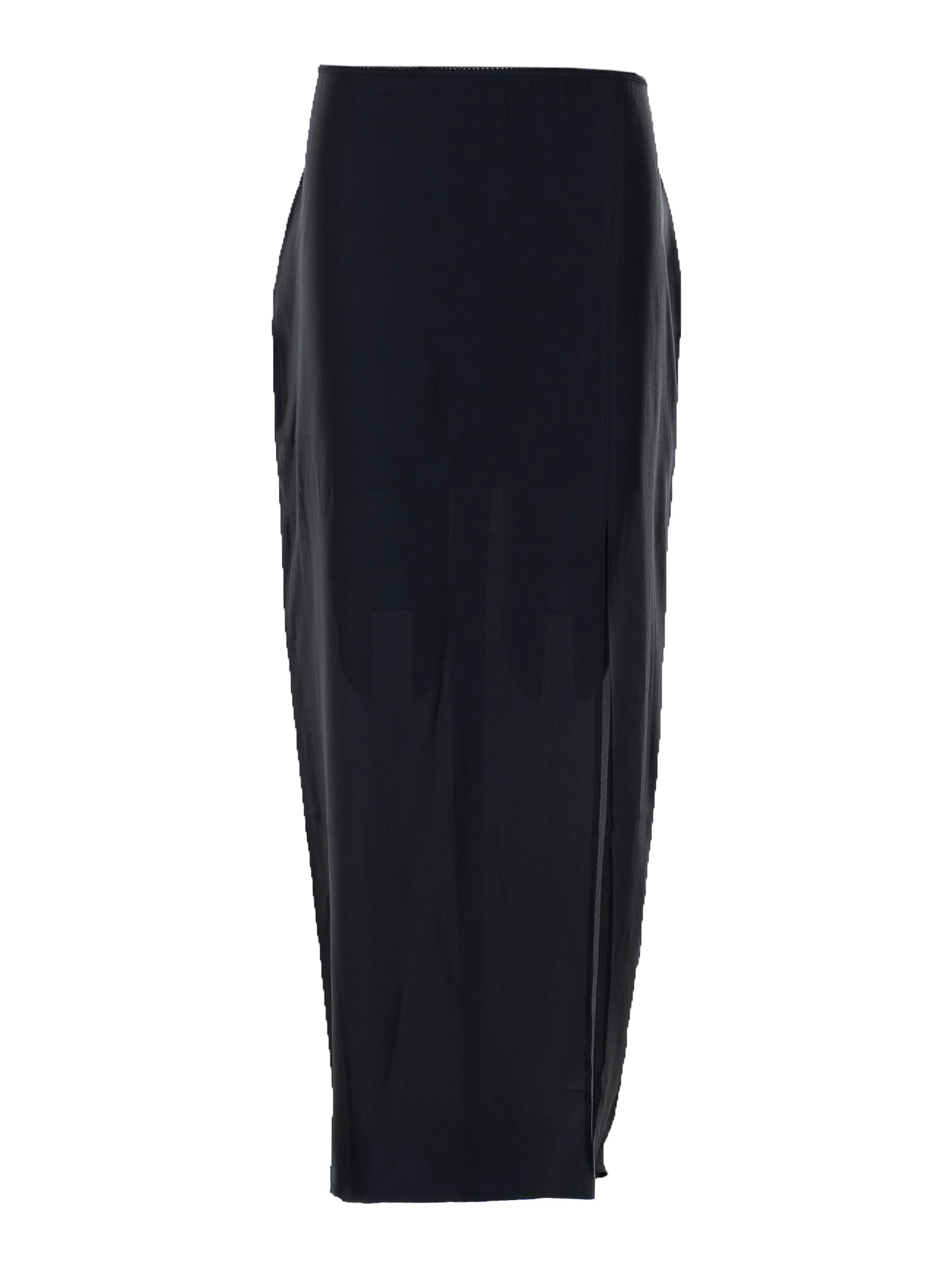 FILIPPA K Skirts Black