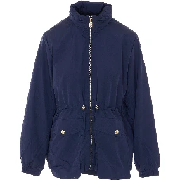 Liu Jo Coats Blue