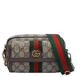 Gucci Bags.. Grey