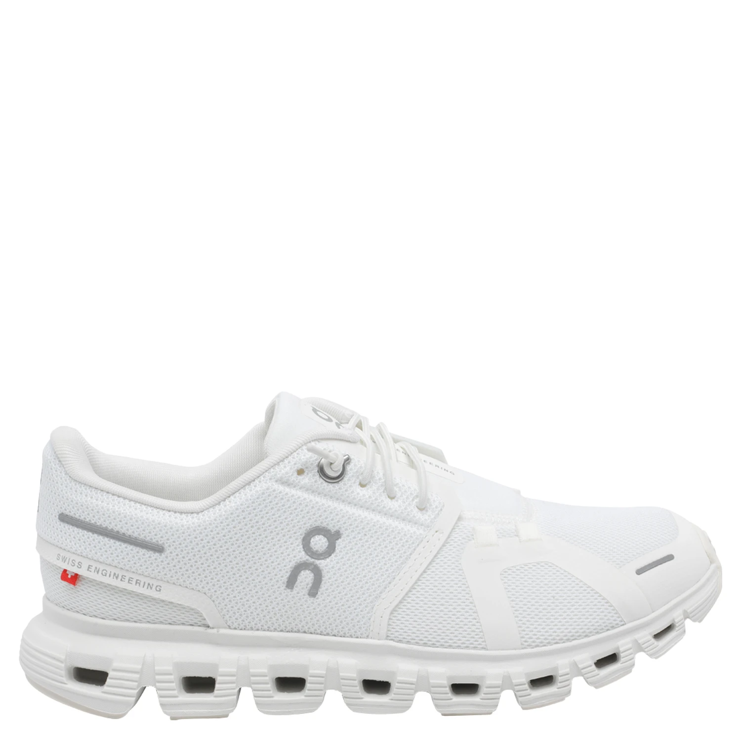 ON Sneakers White