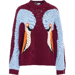 Essentiel antwerp Sweaters MultiColour