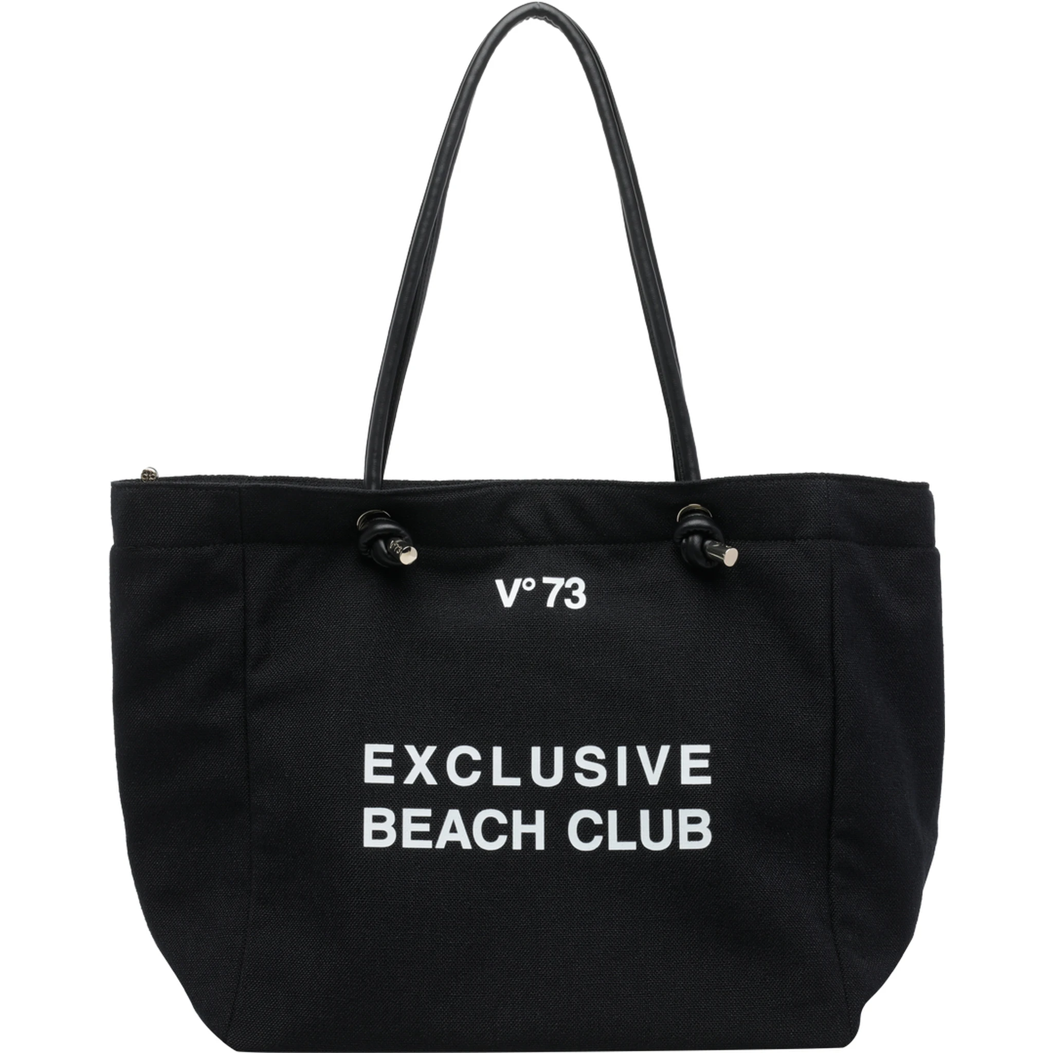 حقائب V°73.. أسود