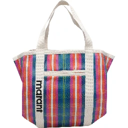 Isabel Marant Bags.. Red