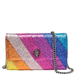 Kurt Geiger Bags.. MultiColour