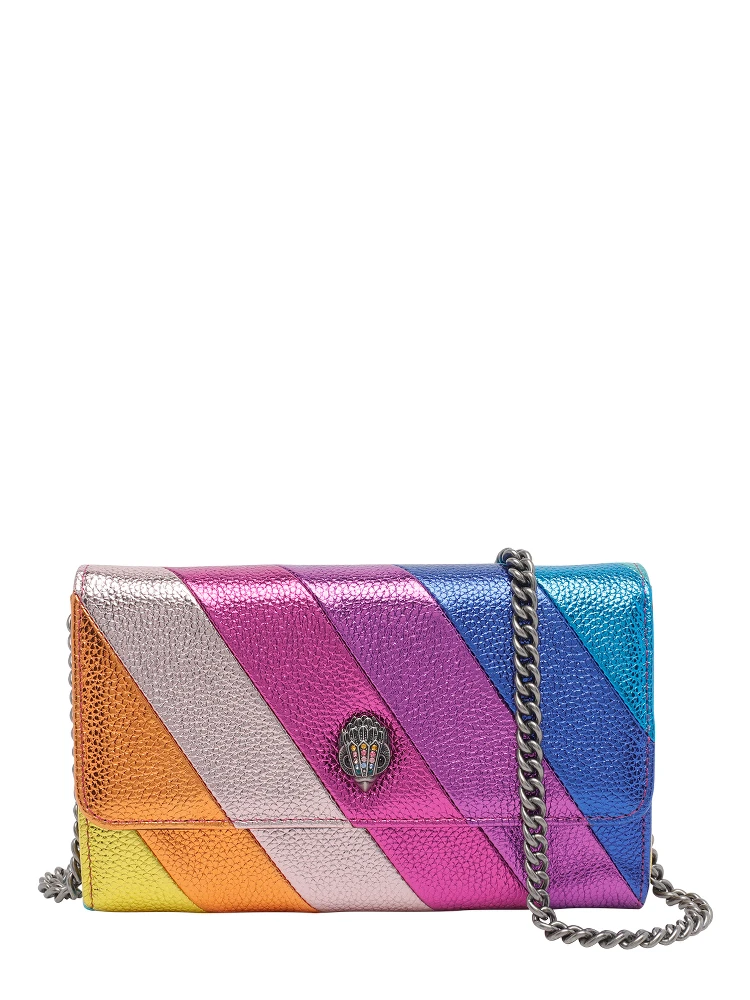 Kurt Geiger Bags.. MultiColour