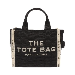 Marc Jacobs Bags.. Black