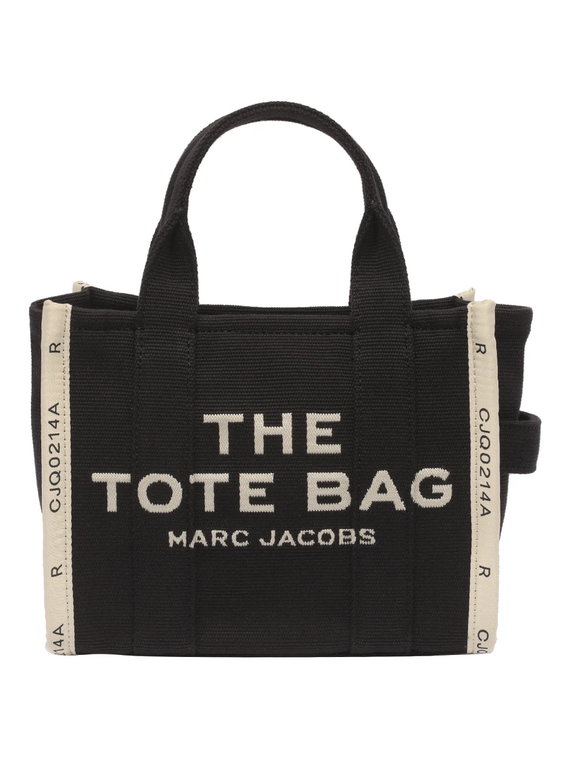 Marc Jacobs Bags.. Black