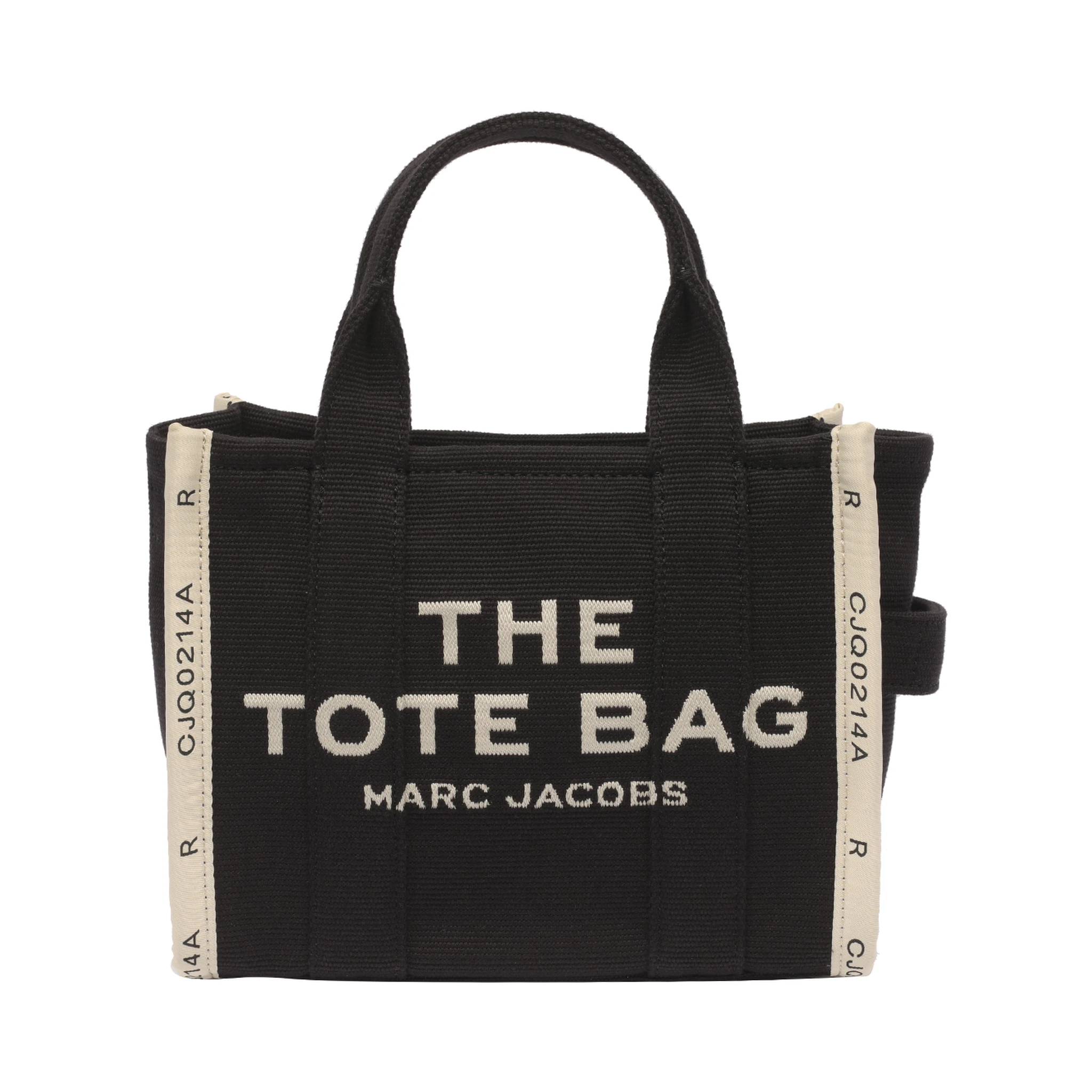 Marc Jacobs Bags.. Black