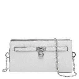 Michael Michael Kors Bags.. White