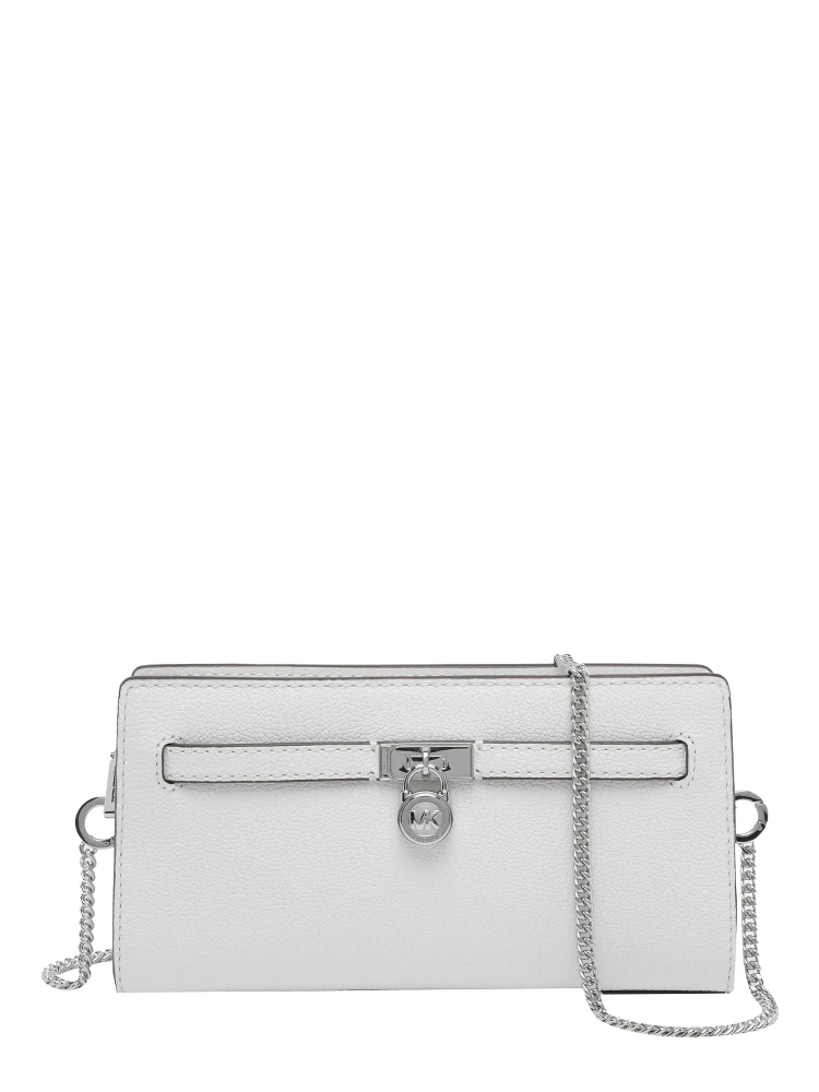 Michael Michael Kors Bags.. White