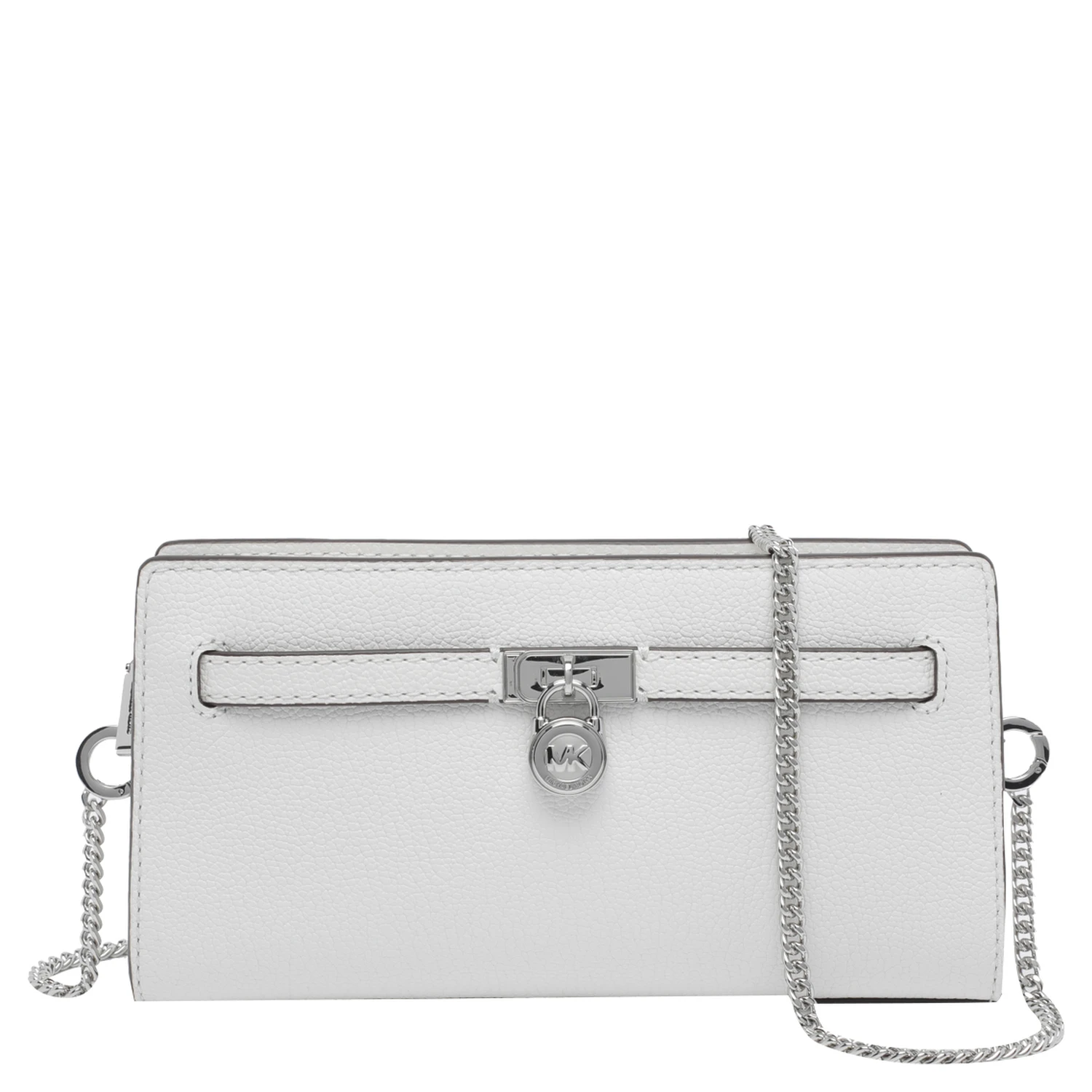 Michael Michael Kors Bags.. White