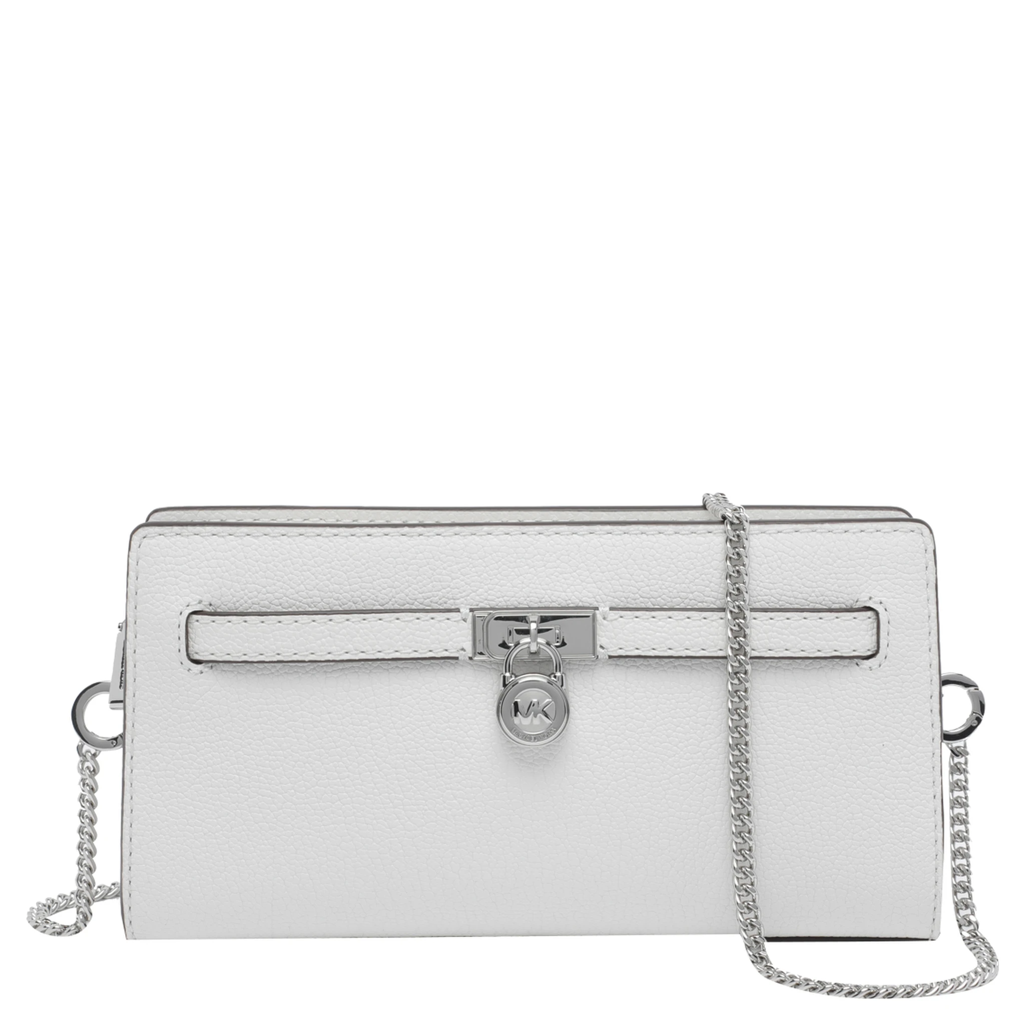 Michael Michael Kors Bags.. White