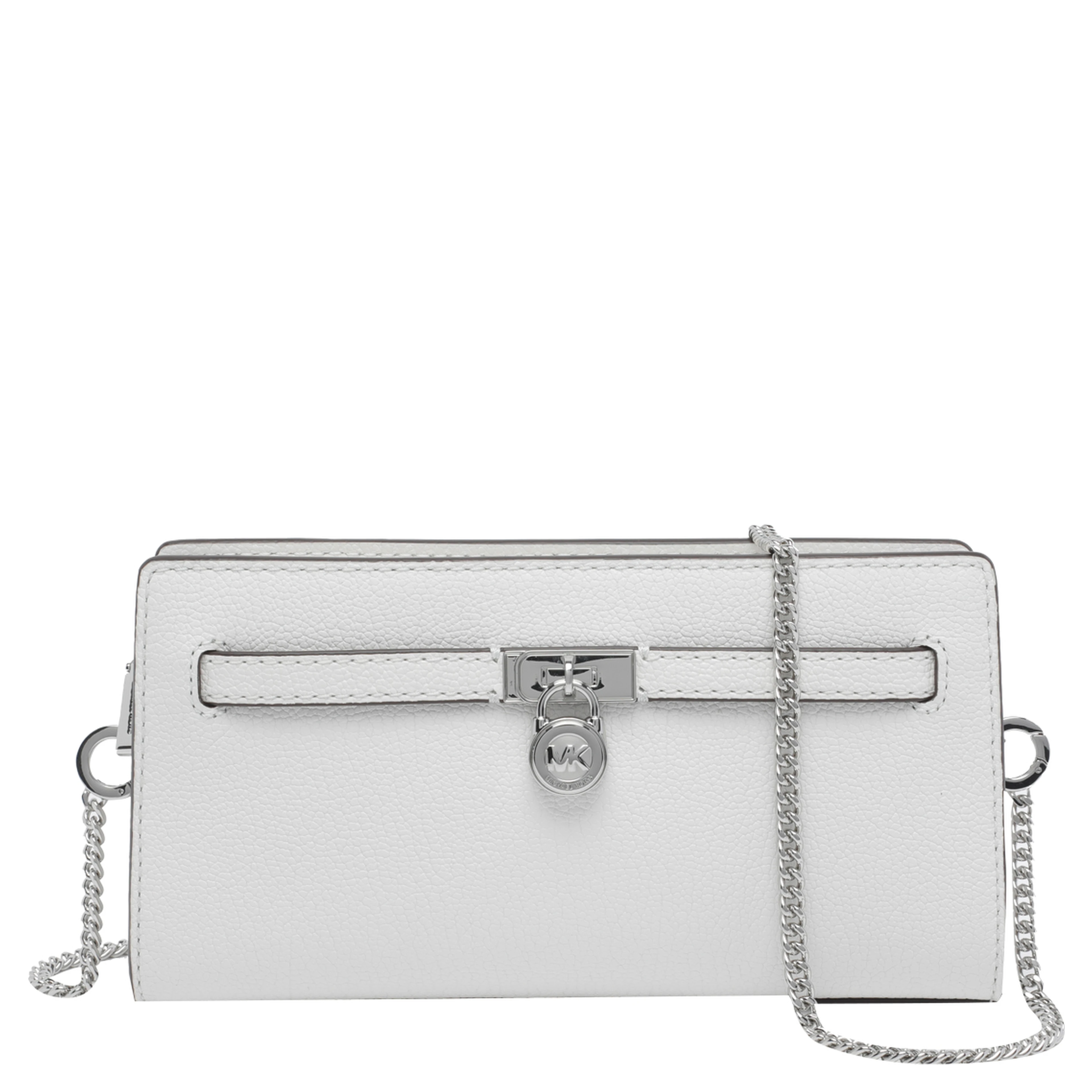 Michael Michael Kors Bags.. White