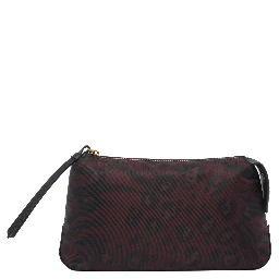 إكسسوارات بينكو