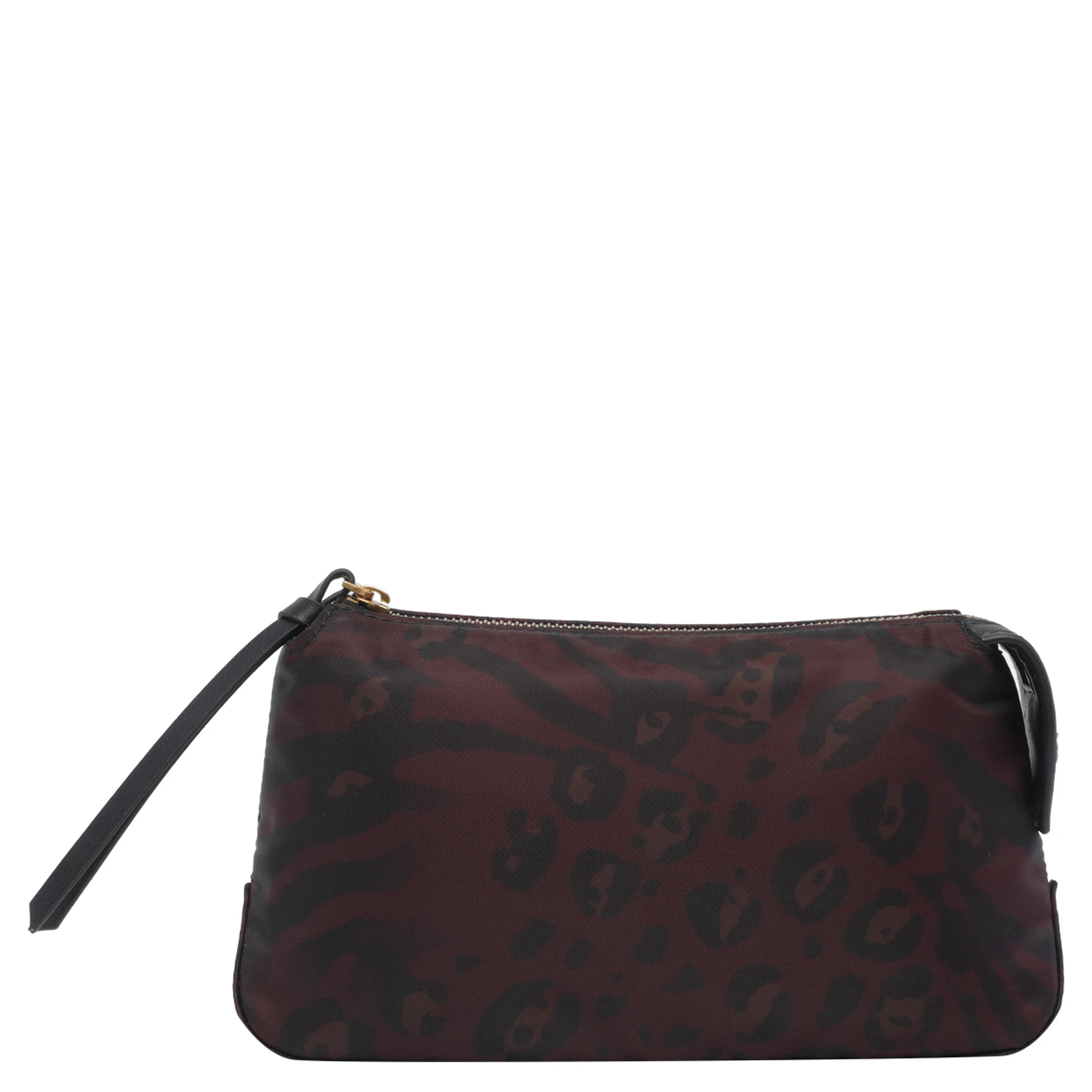 إكسسوارات بينكو