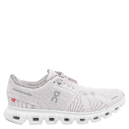ON Sneakers White