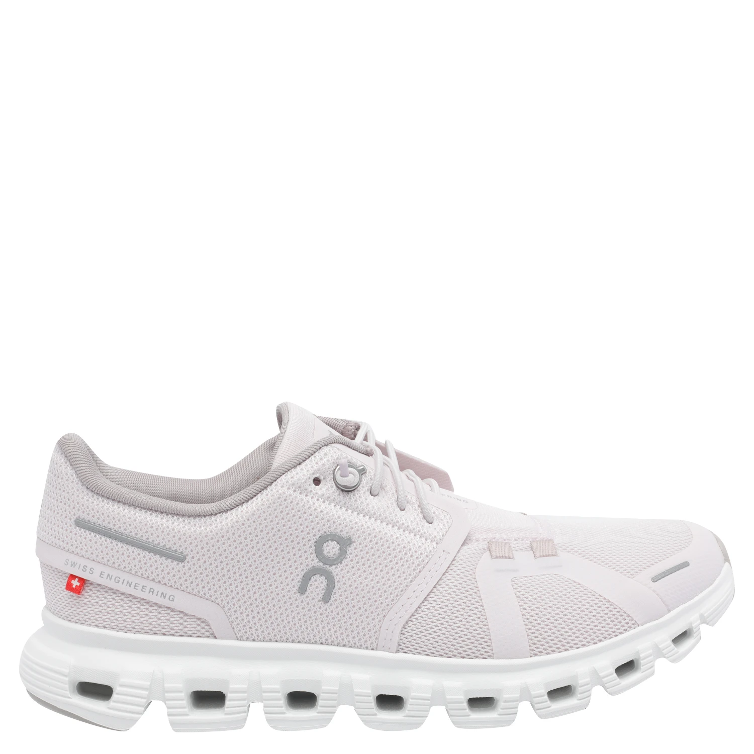 ON Sneakers White