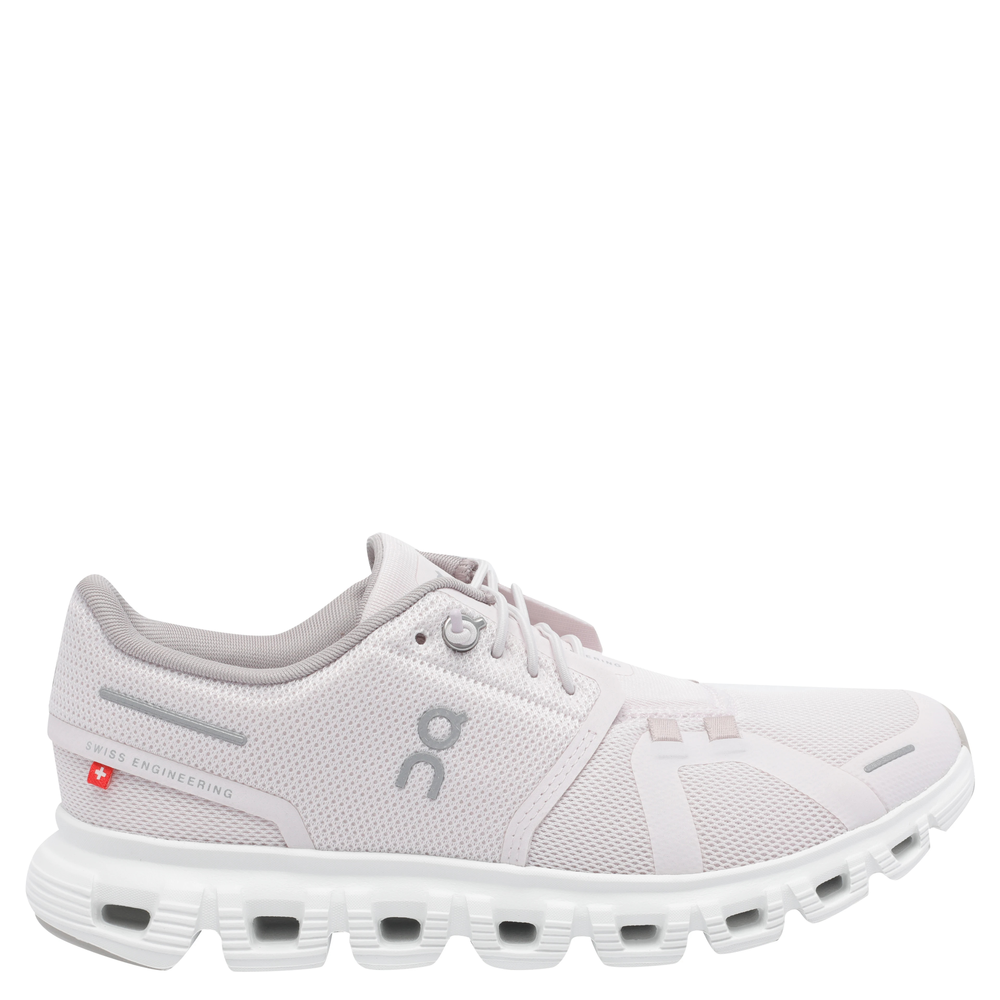 ON Sneakers White