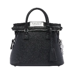 Maison Margiela Bags.. Black
