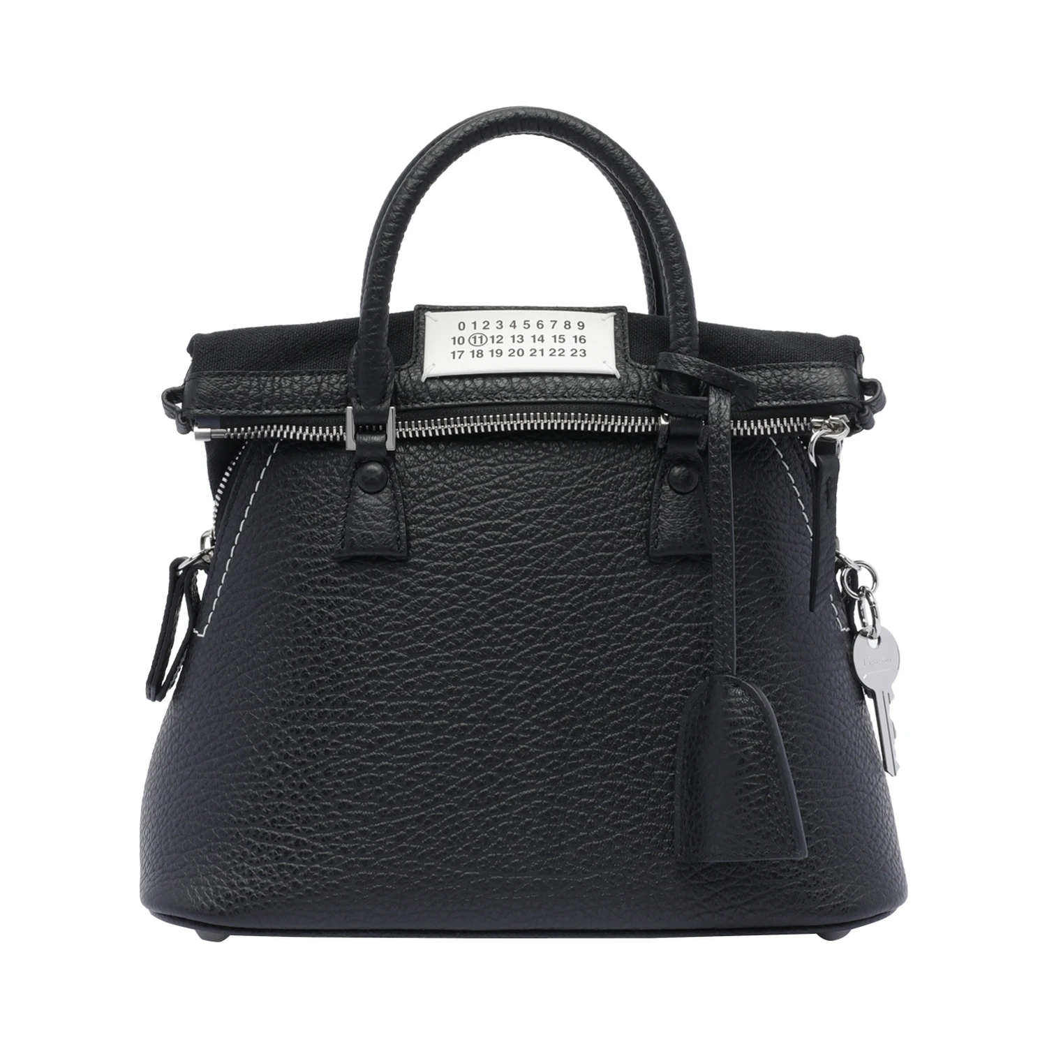 Maison Margiela Bags.. Black