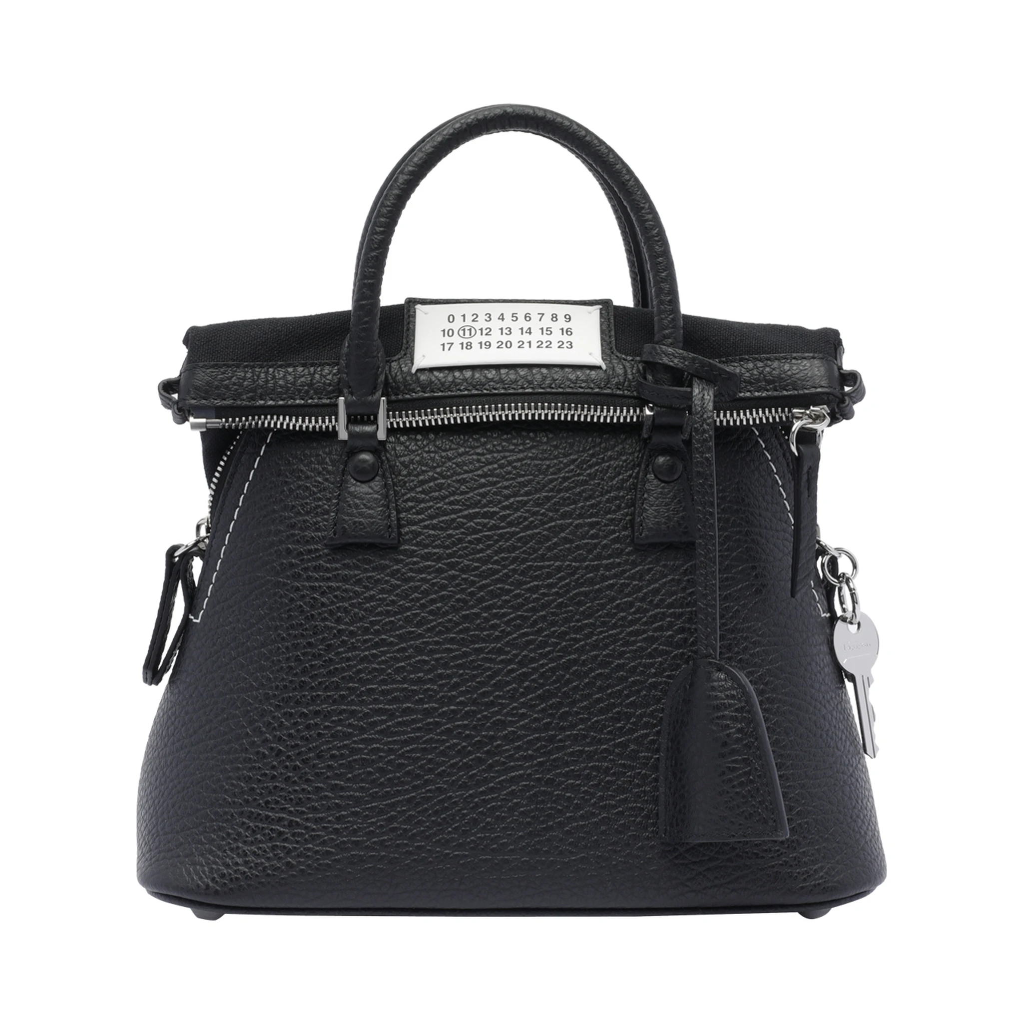 Maison Margiela Bags.. Black