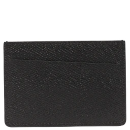 Maison Margiela Bags.. Black