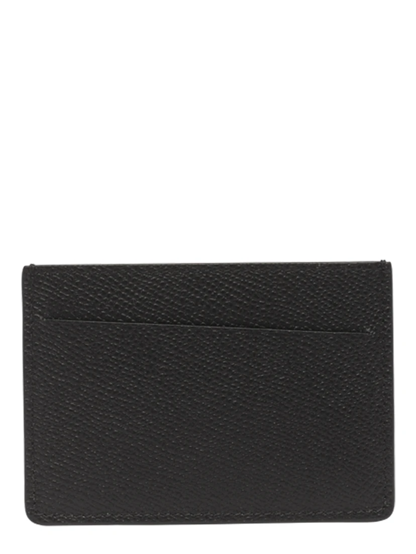 Maison Margiela Bags.. Black