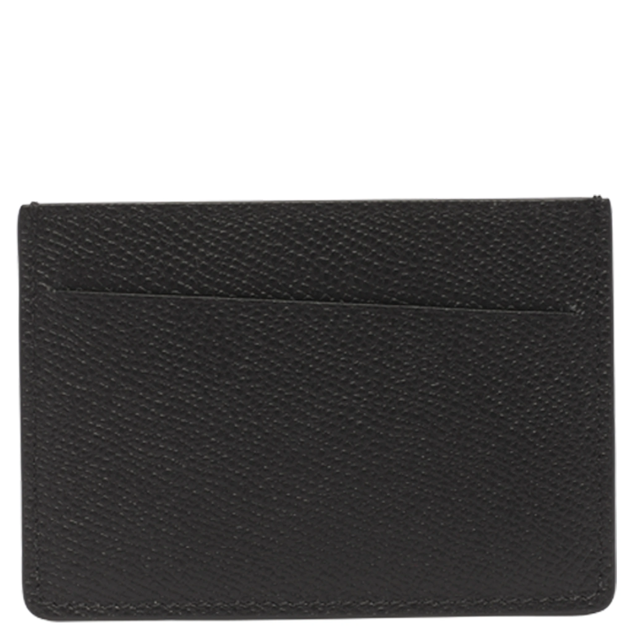 Maison Margiela Bags.. Black