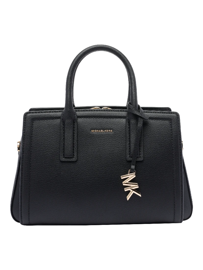 Michael Michael Kors Bags.. Black