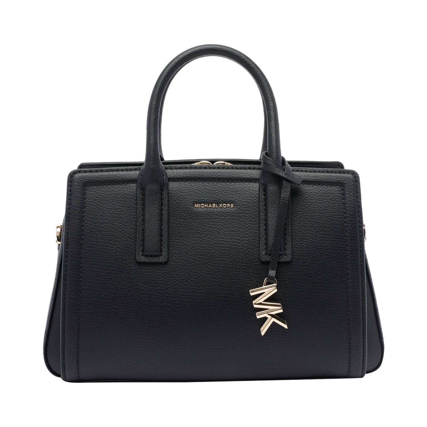 Michael Michael Kors Bags.. Black