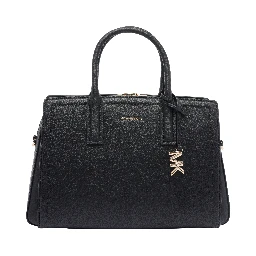 Michael Michael Kors Bags.. Black