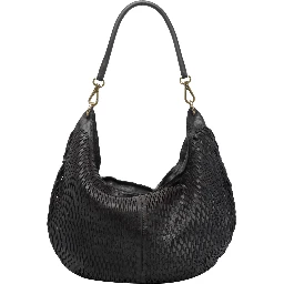 Campomaggi Bags.. Grey