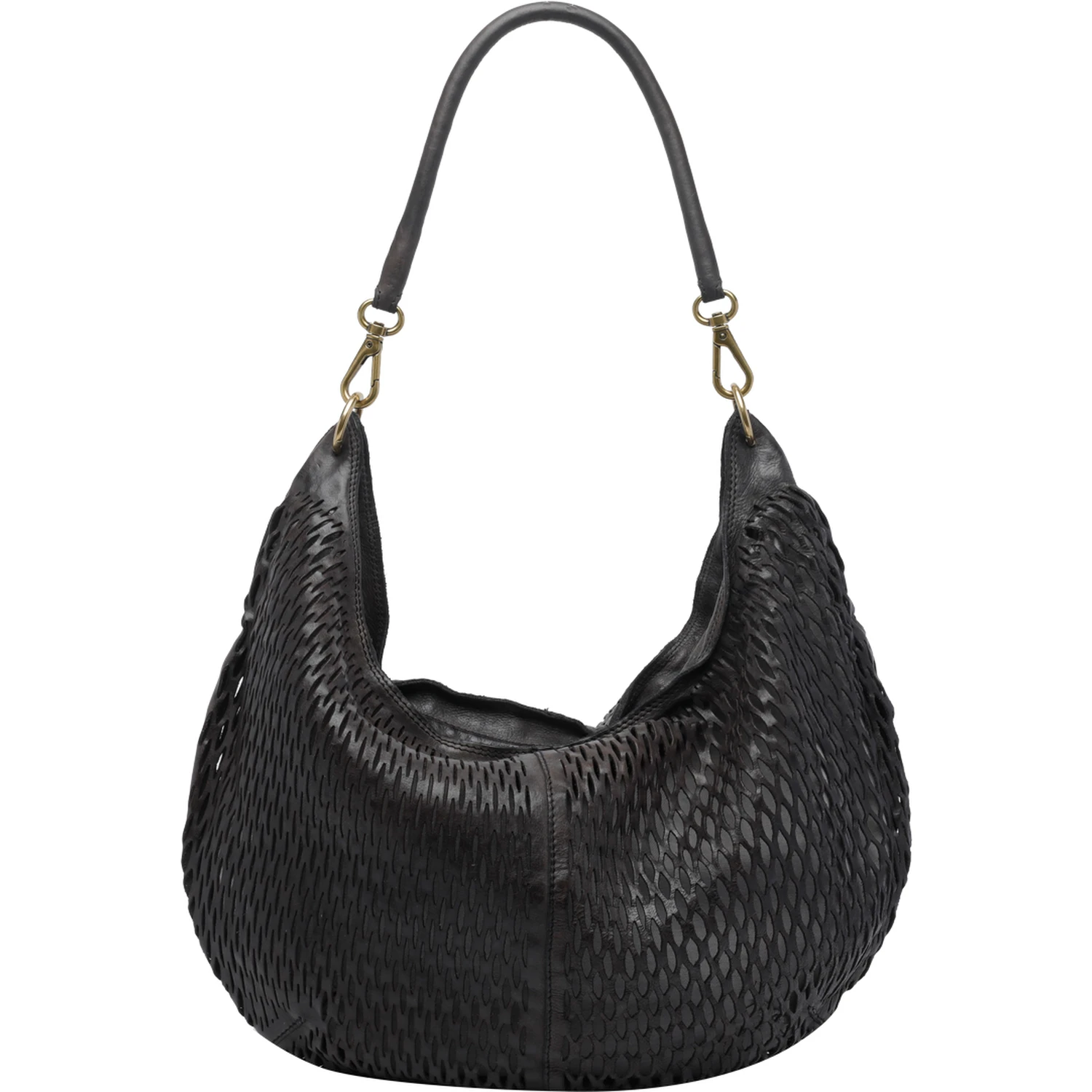 Campomaggi Bags.. Grey