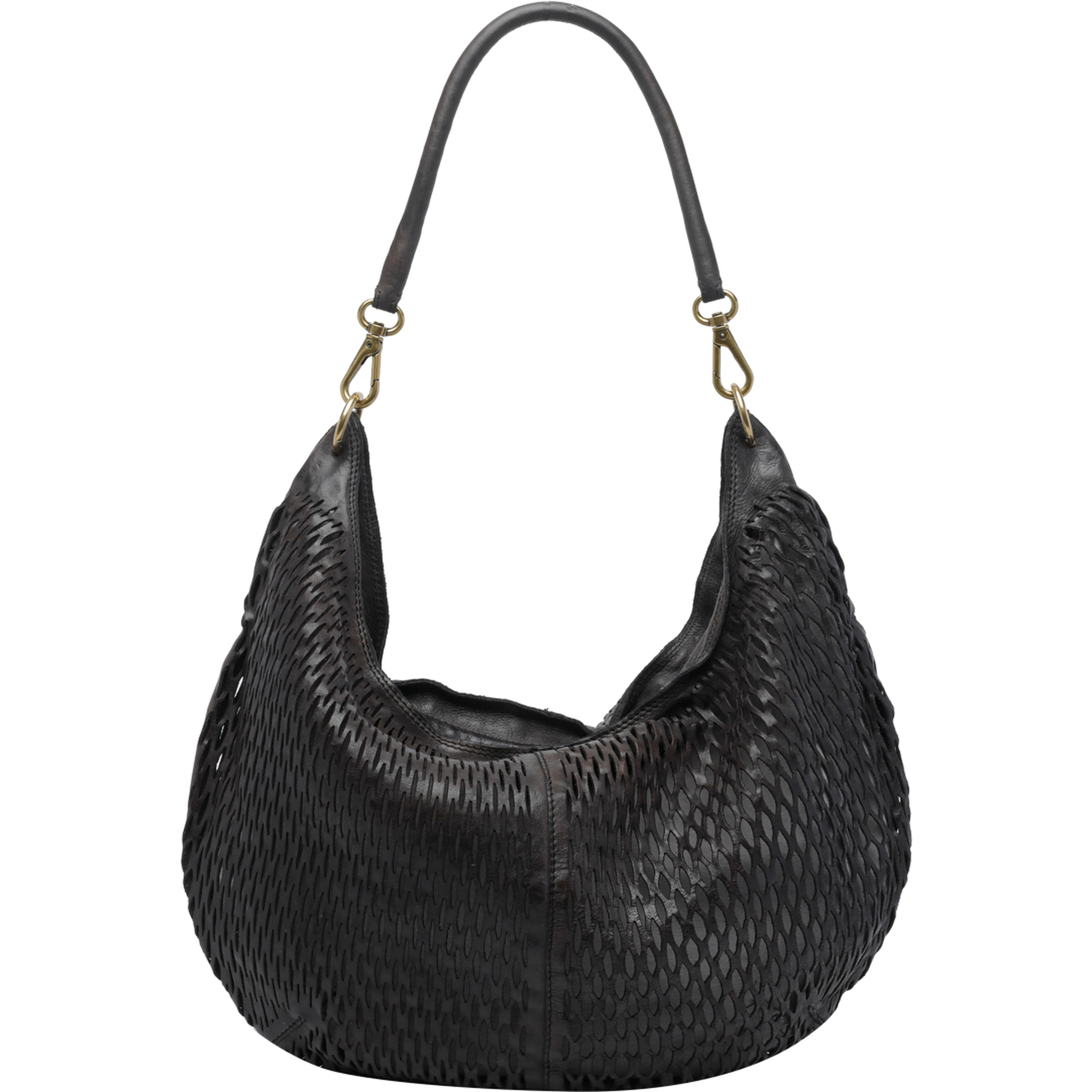 Campomaggi Bags.. Grey