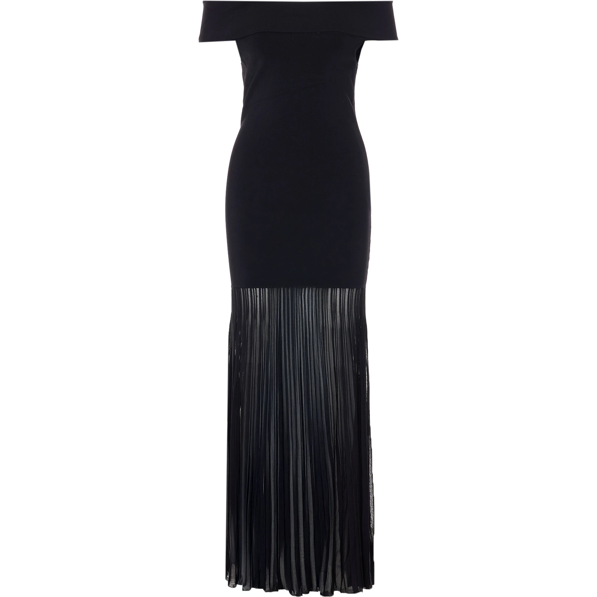 Michael Michael Kors Dresses Black