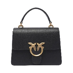 Pinko Bags.. Black