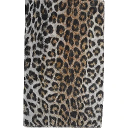 Faliero Sarti Scarfs Brown