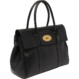 Mulberry Bags.. Black