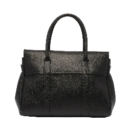 Mulberry Bags.. Black