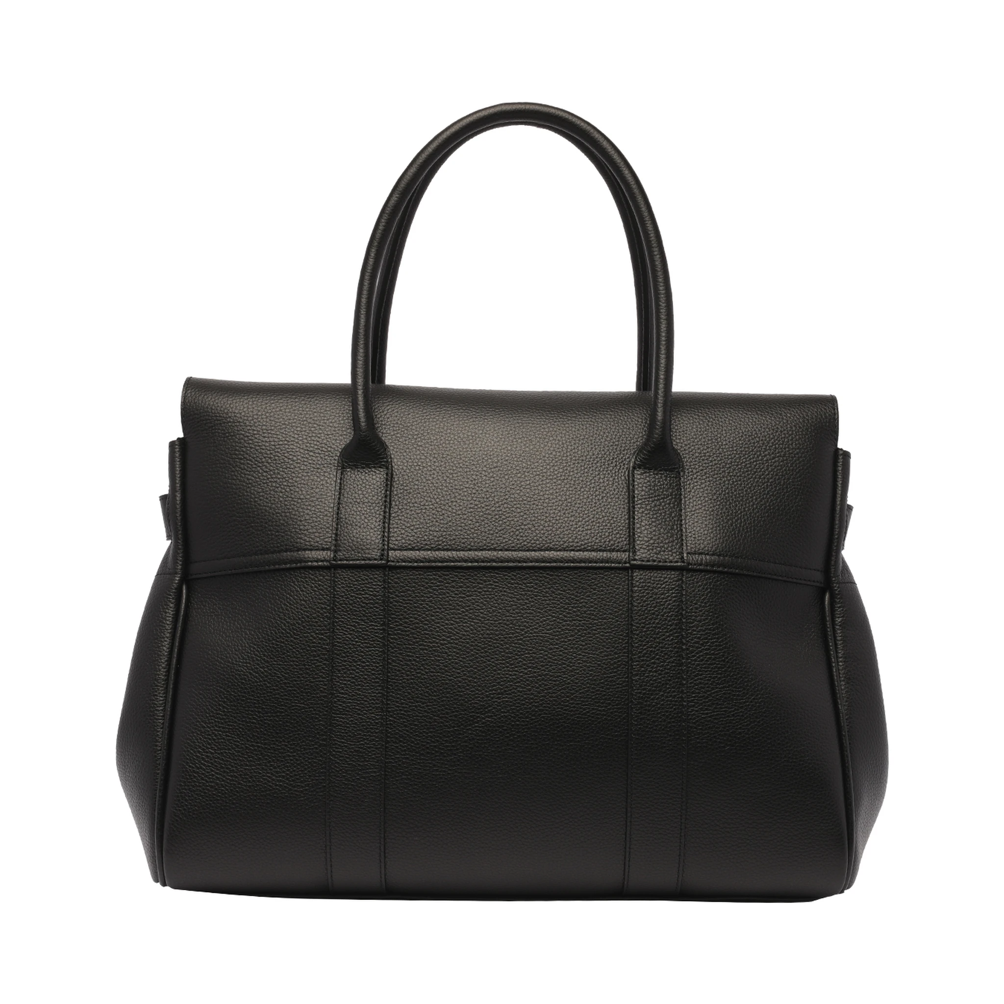 Mulberry Bags.. Black