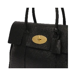 Mulberry Bags.. Black
