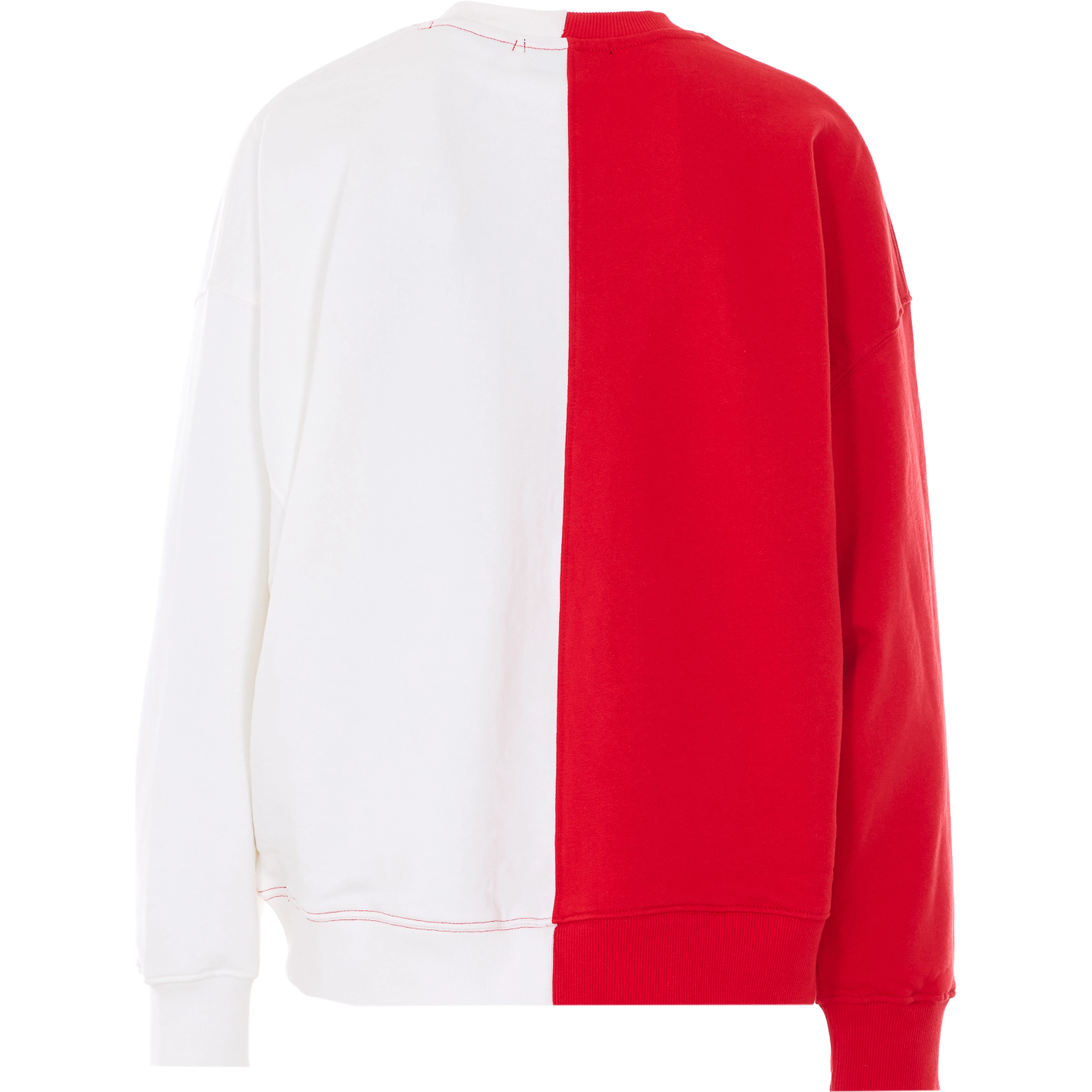 Essentiel antwerp Sweaters Red
