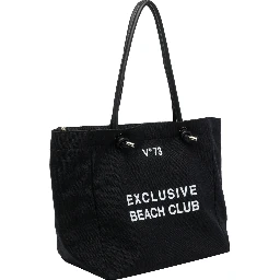 حقائب V°73.. أسود