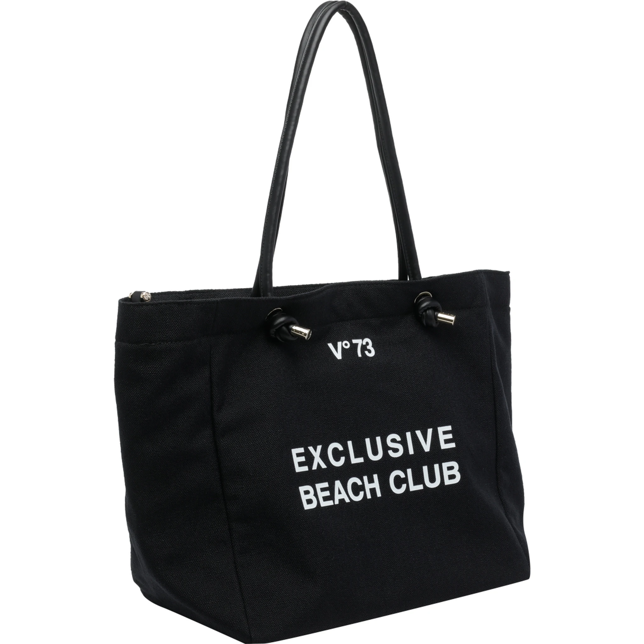 حقائب V°73.. أسود