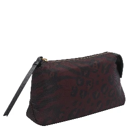 إكسسوارات بينكو