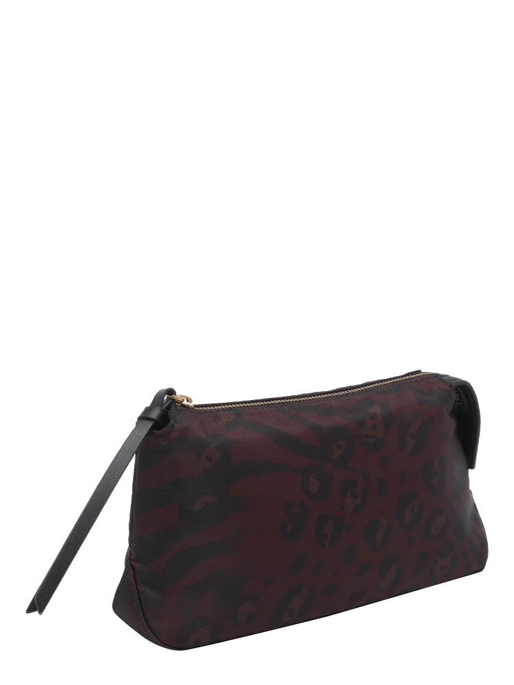 Pinko Accessories alternative