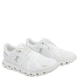 ON Sneakers White