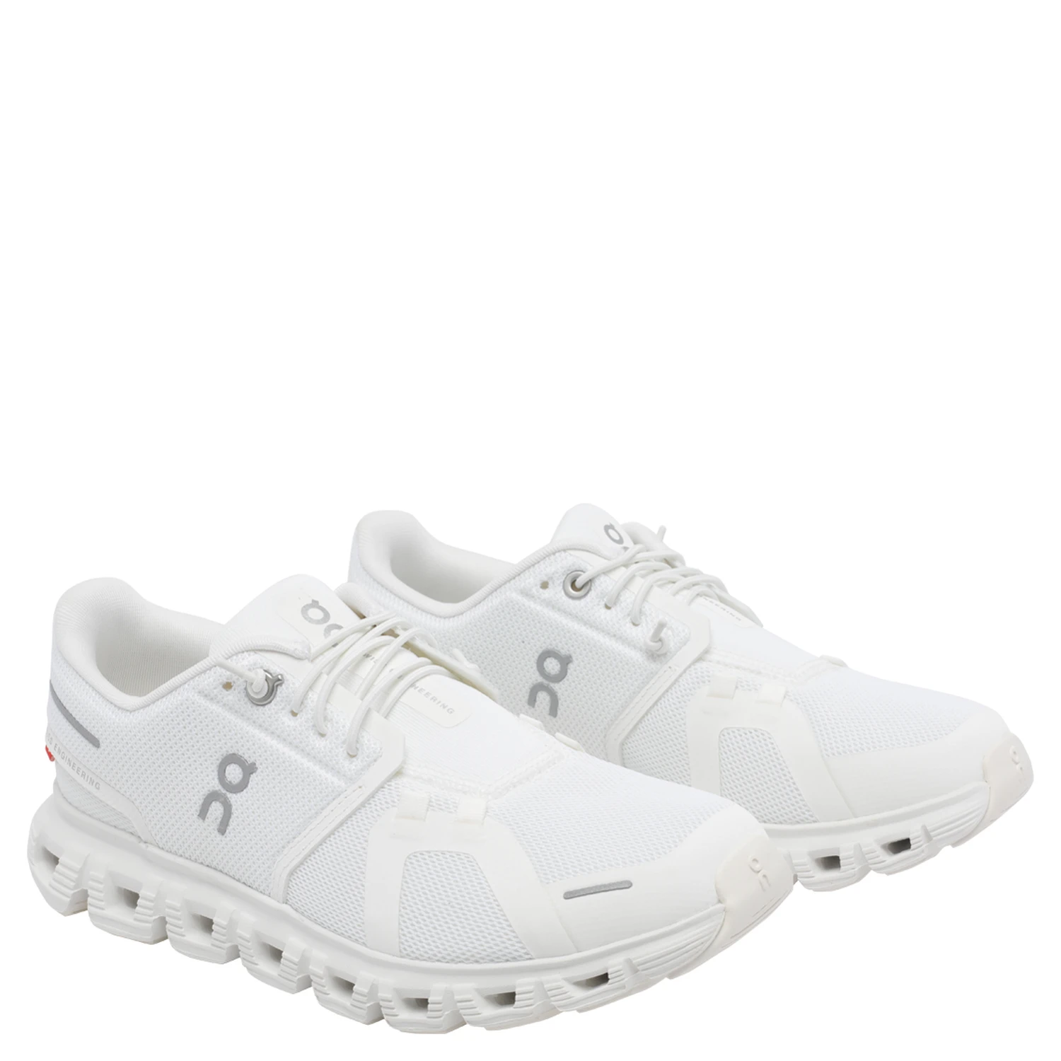 ON Sneakers White
